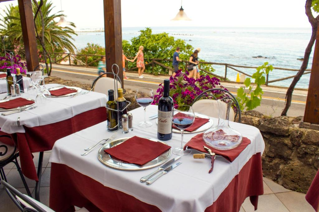 Costa Dorada photo 4
