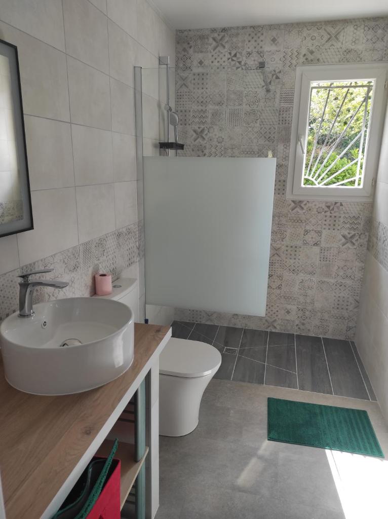 appartement Anna photo 1