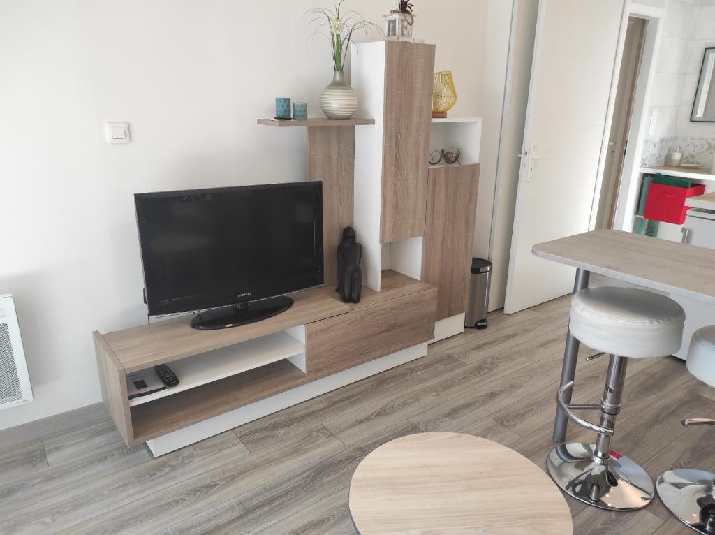 appartement Anna photo 3