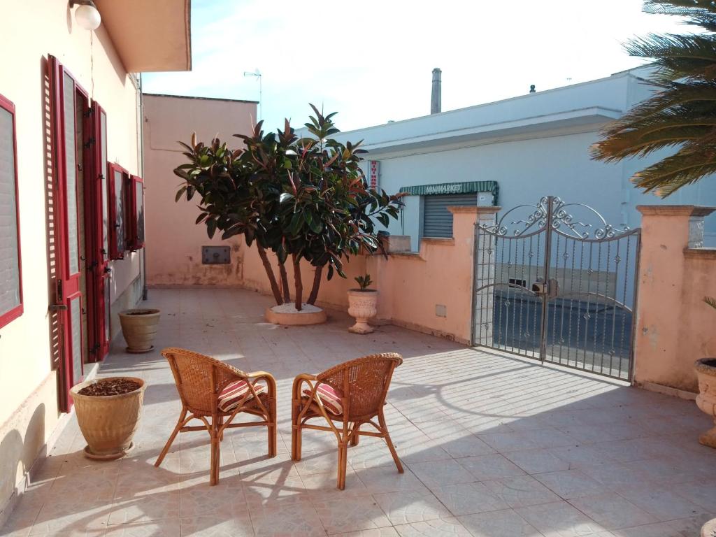 Casa Iole photo 4