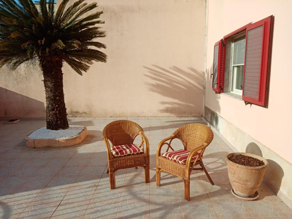 Casa Iole photo 3