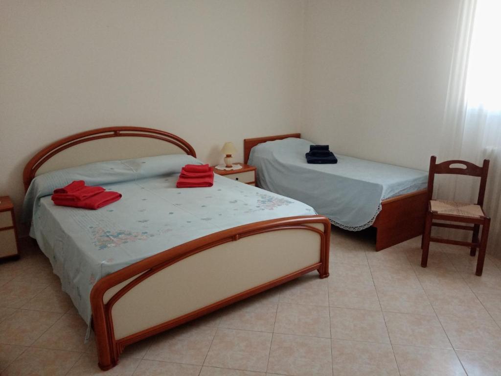 Casa Iole photo 1