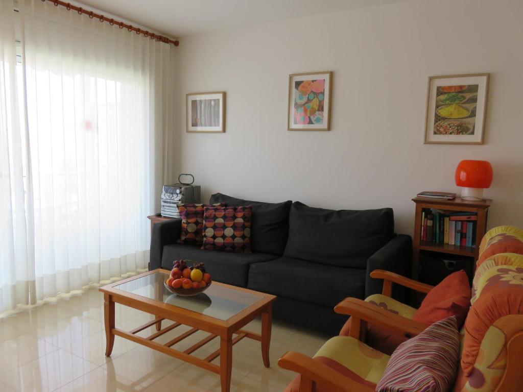 Apartamentos Las Brisas photo 4