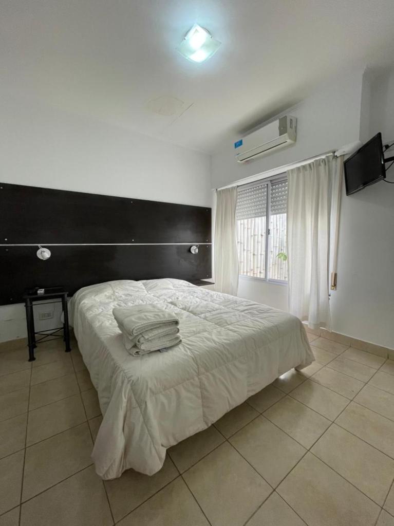 Apart Bahia photo 3