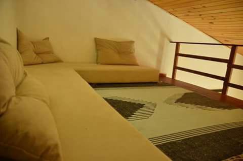 Pousada Vila Paolino photo 1