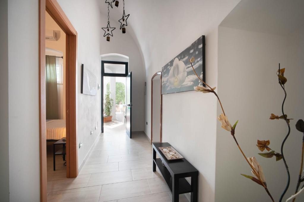 WePuglia La Maison-D B&B photo 4