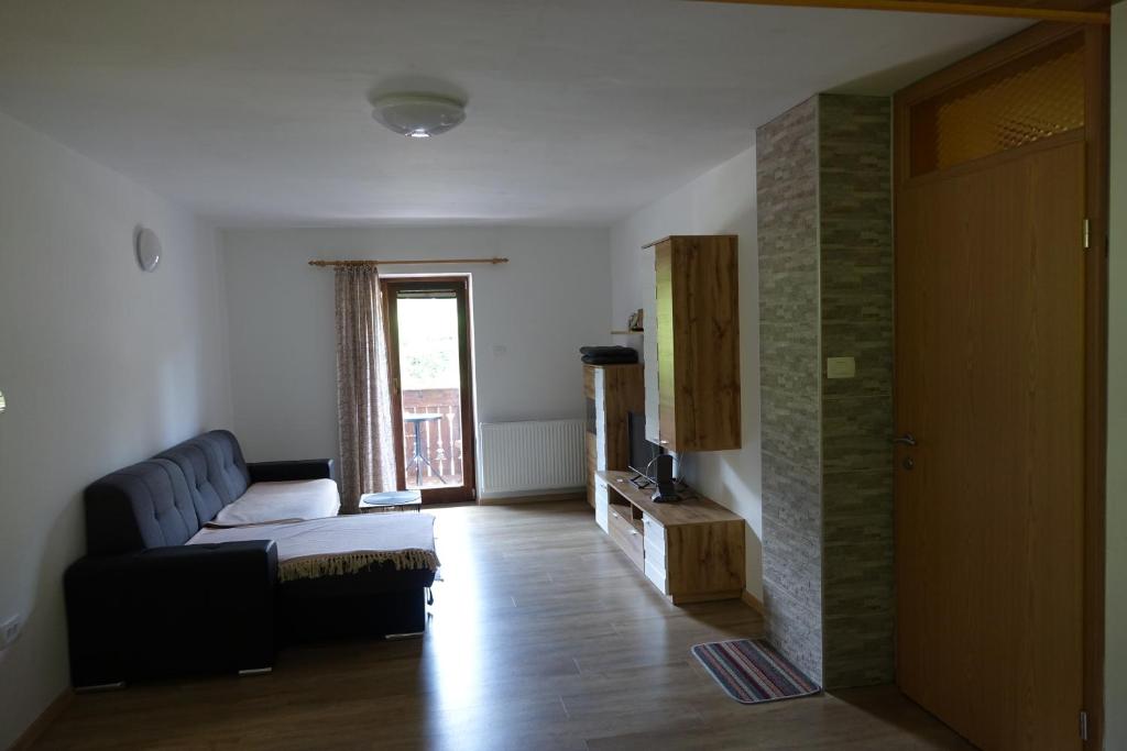 BOOA Rooms Irena photo 3