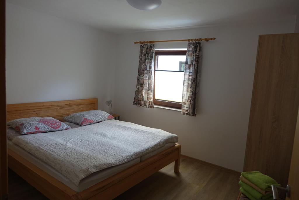 BOOA Rooms Irena photo 4
