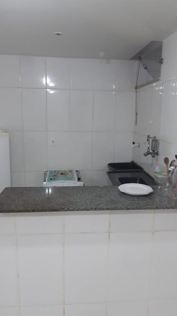 Para voce ou sua empresa 105 photo 3