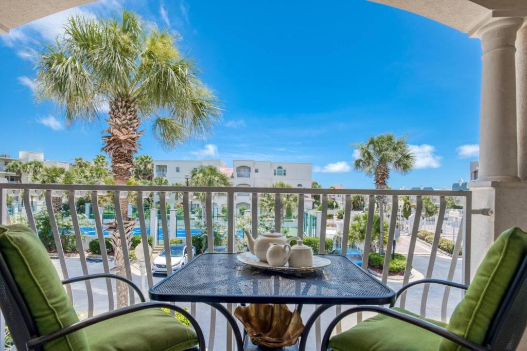417 Montego Bay Court, St. Augustine, FL 32080 image