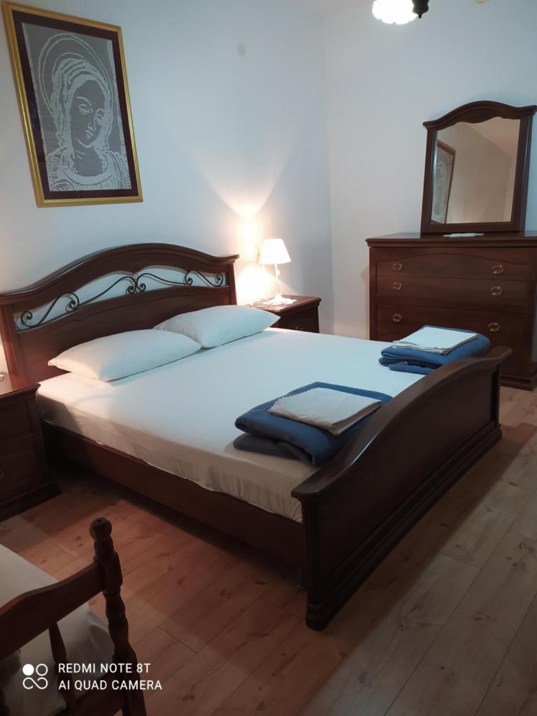 Apartments Katica photo 4