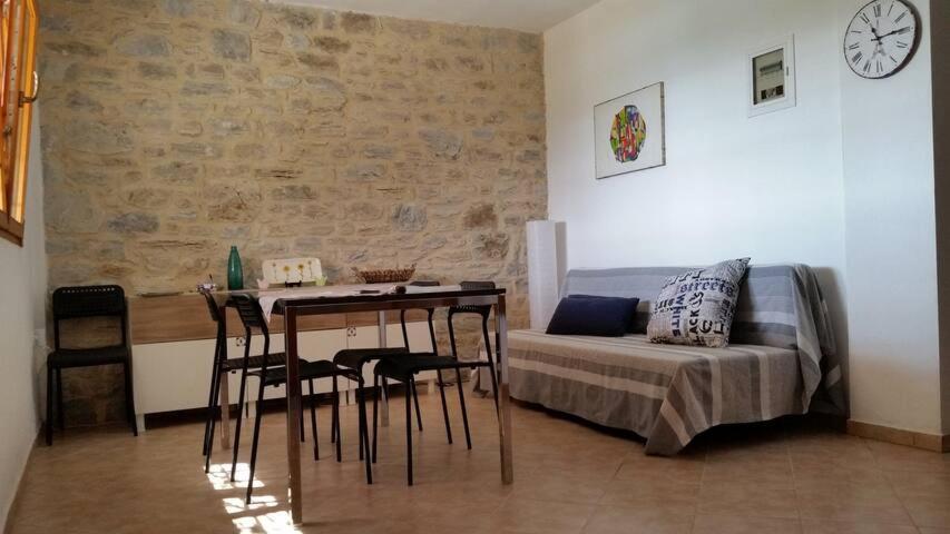 Aliki House photo 4