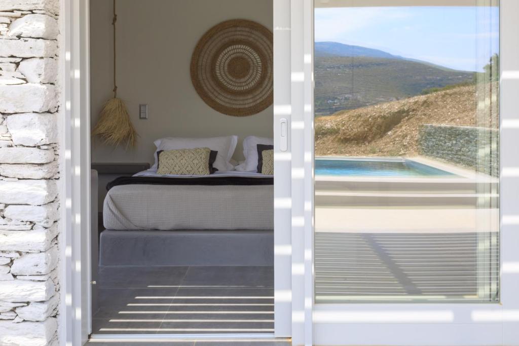 Iliades Luxury Boutique Suites photo 4