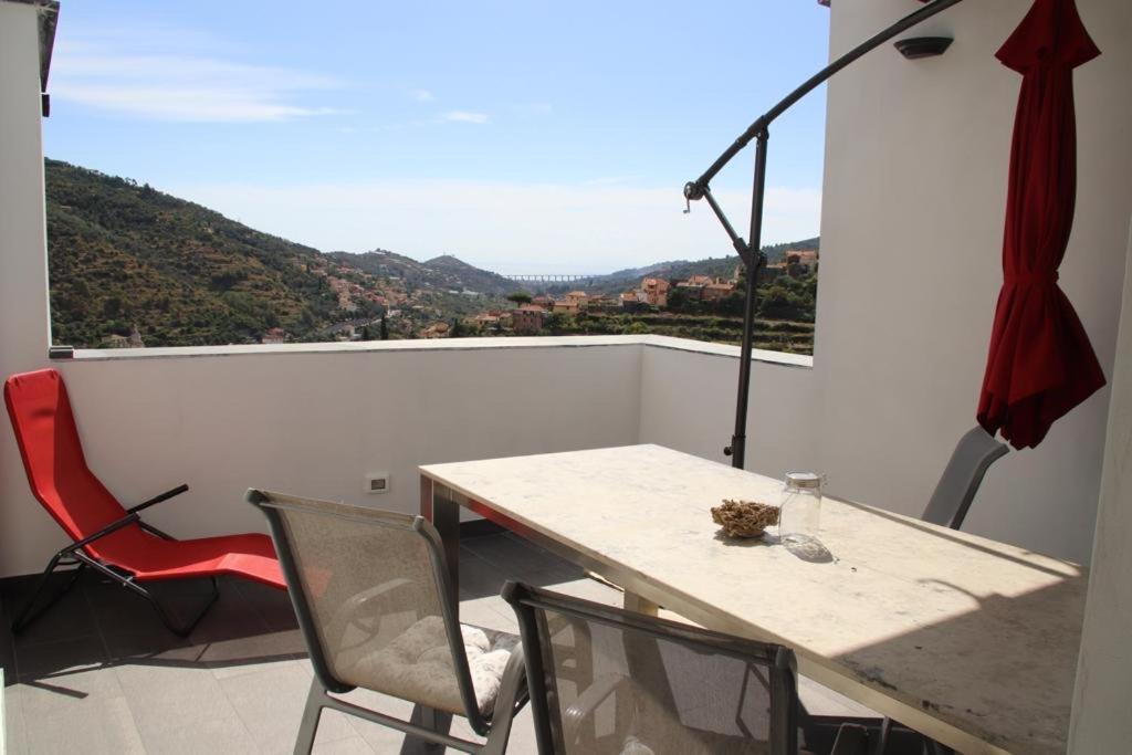 Casa Diciotto photo 2