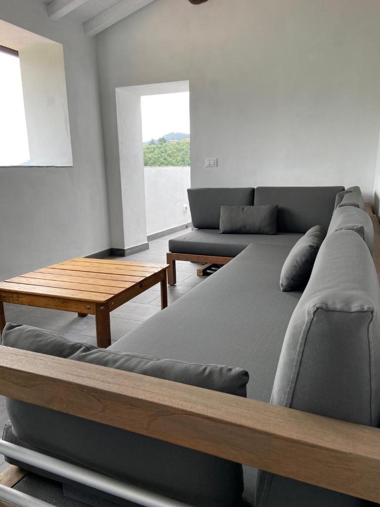Casa Diciotto photo 1