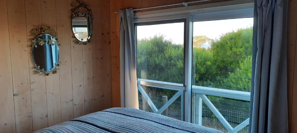 Charming Cottage photo 3