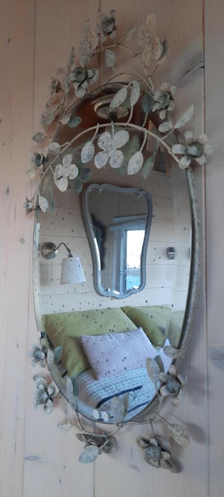 Charming Cottage photo 4