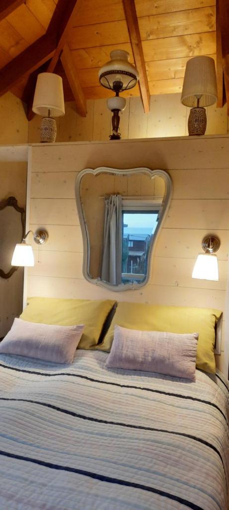 Charming Cottage photo 2