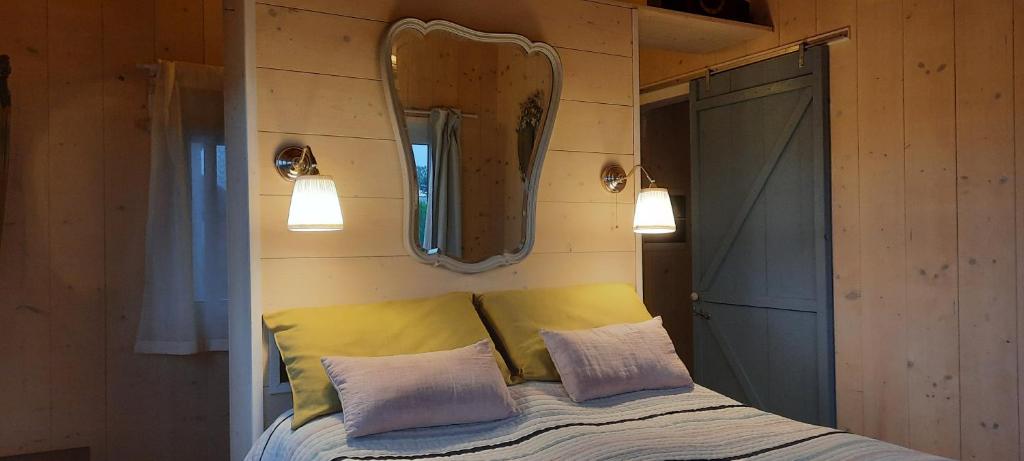 Charming Cottage photo 1