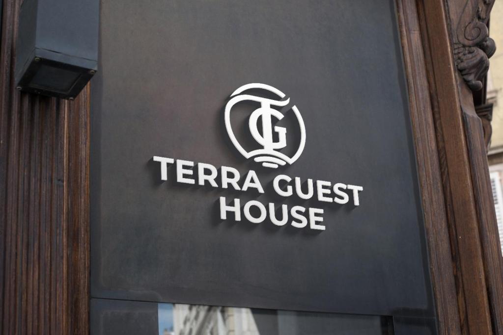 Terra Guest House photo 2