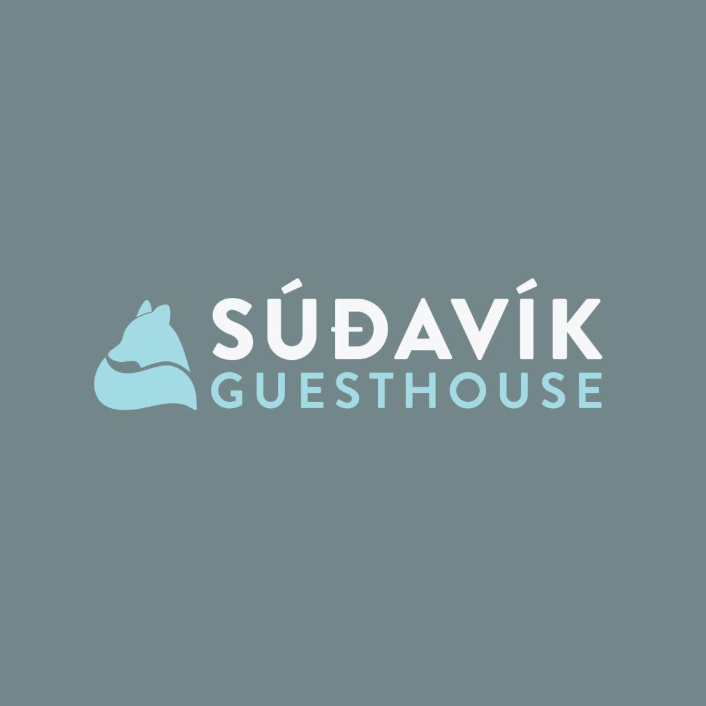 Sudavik guesthouse photo 1