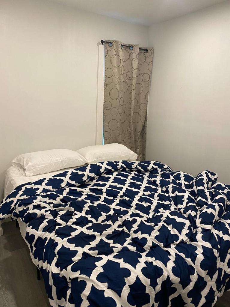 Cozy Entire 2 Bedroom Home Close to River (USA) photo 3