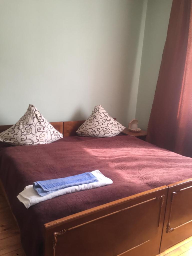 Guest House in Drachino photo 2
