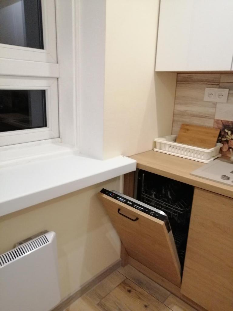 Apartament Stanisławskiego photo 3
