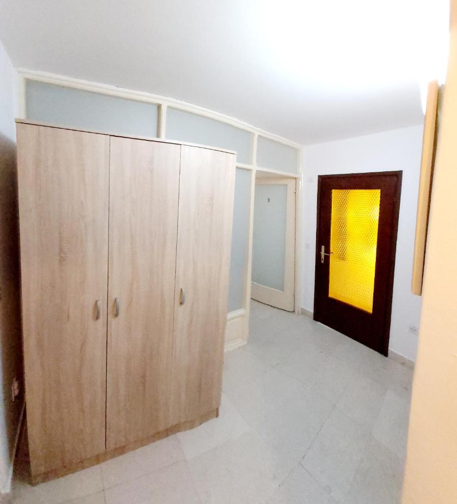 Апартаменты (Апартаменты с 2 спальнями и террасой (7 взрослых)), Bravo Apartmants