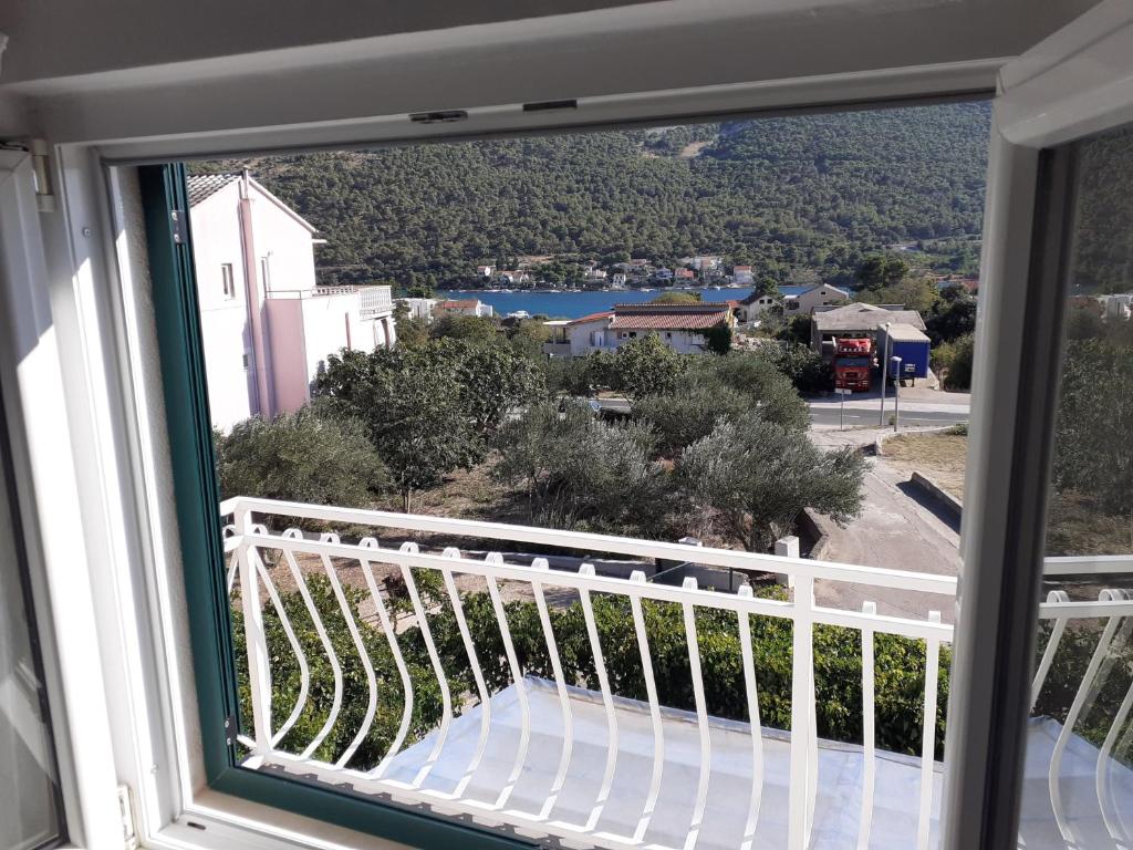 Apartments Hanna photo 2