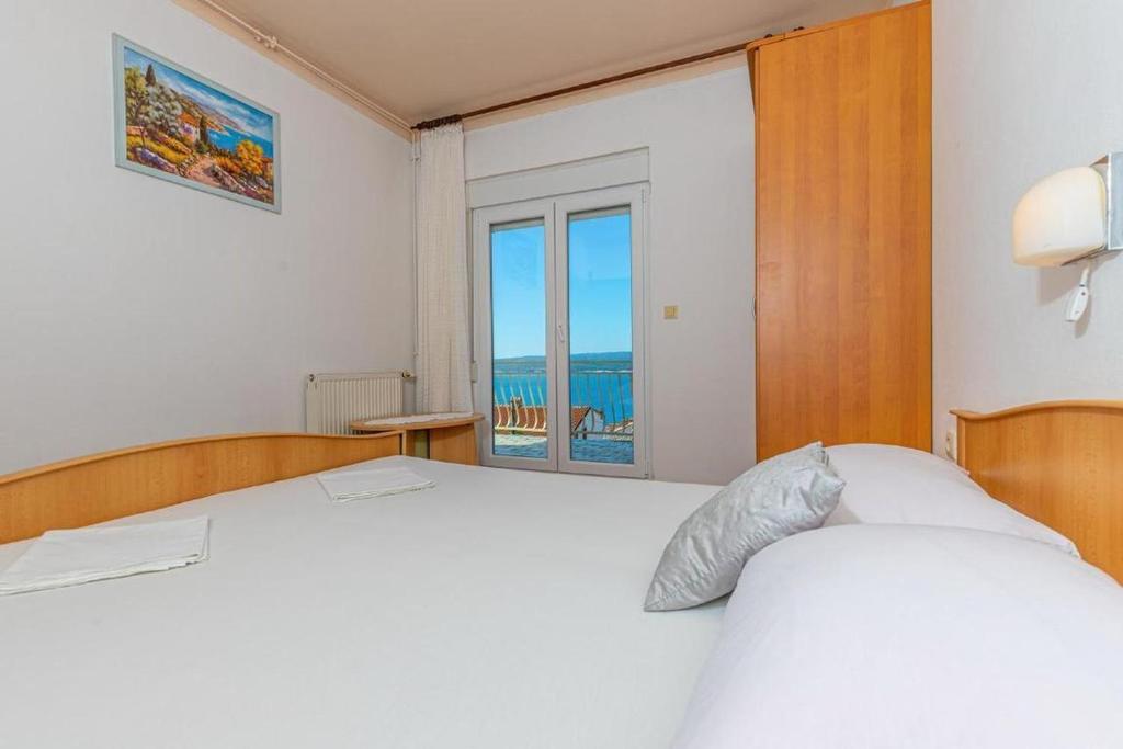 Apartmani Frane photo 4