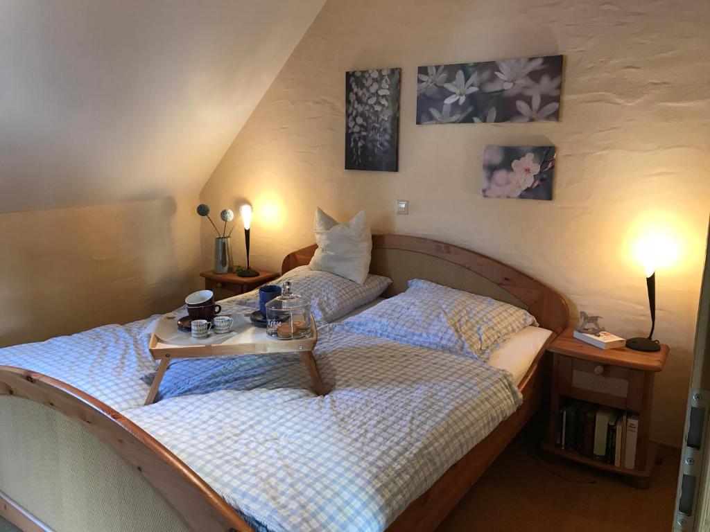 Ferienwohnung am Pommerbach photo 2