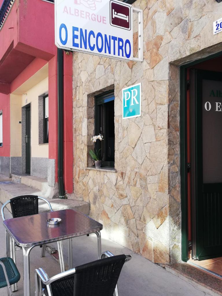 O Encontro photo 4
