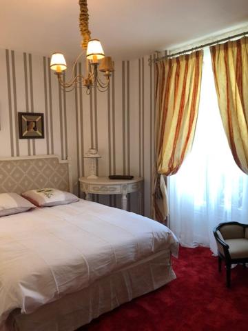 Le clos st Justin photo 1