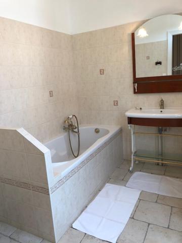 Le clos st Justin photo 2