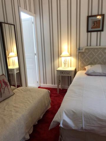 Le clos st Justin photo 4