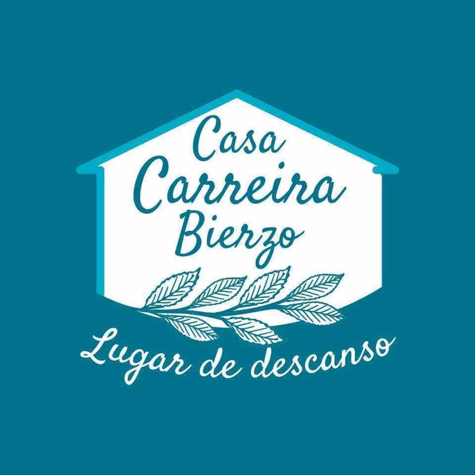 Casa Carreira Bierzo photo 2