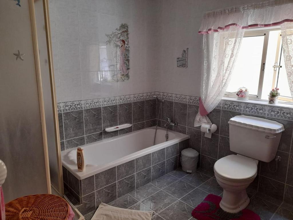 Private room photo 1