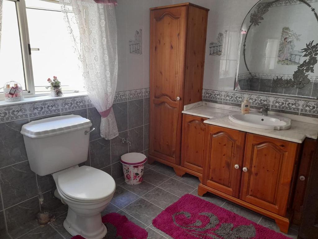 Private room photo 3