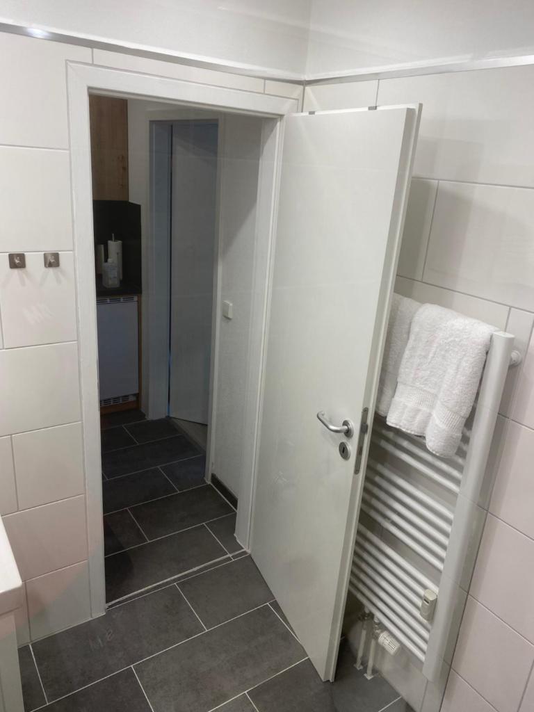 Haus am Sonnenberg,Todtnauberg, Ferienwohnung 002, direkt am Skilift-Skipiste, Nähe Feldberg photo 4