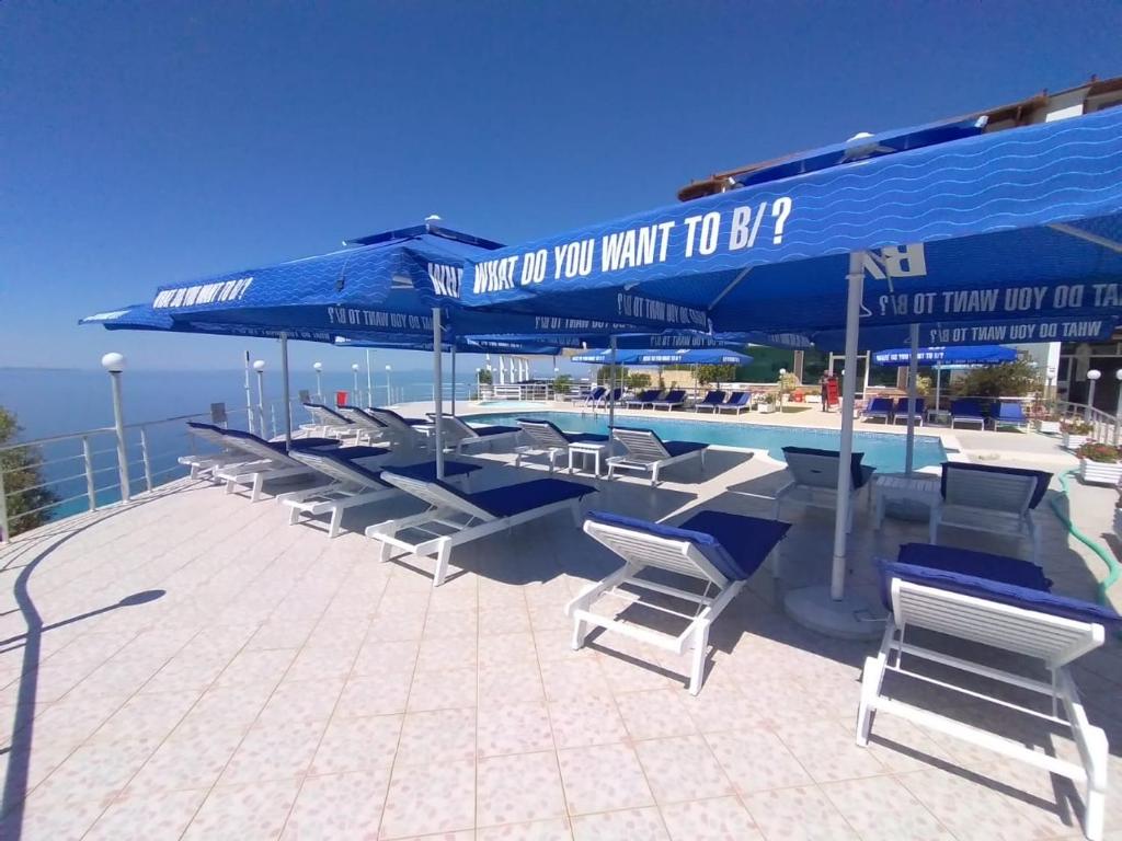 Hotel Vila Kafe photo 1