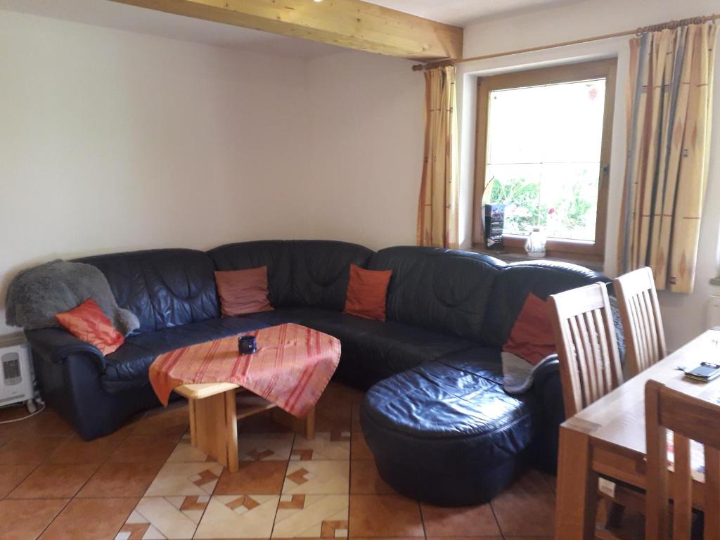 Haus Sonnenschein photo 3