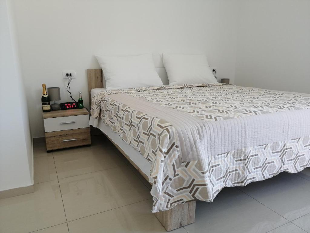 Appartamento Artur photo 1