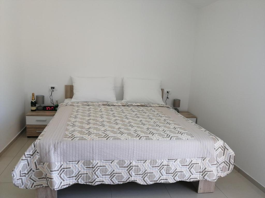 Appartamento Artur photo 2