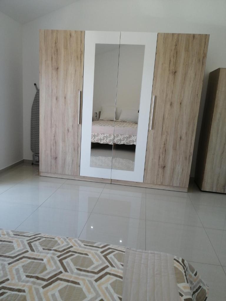 Appartamento Artur photo 3
