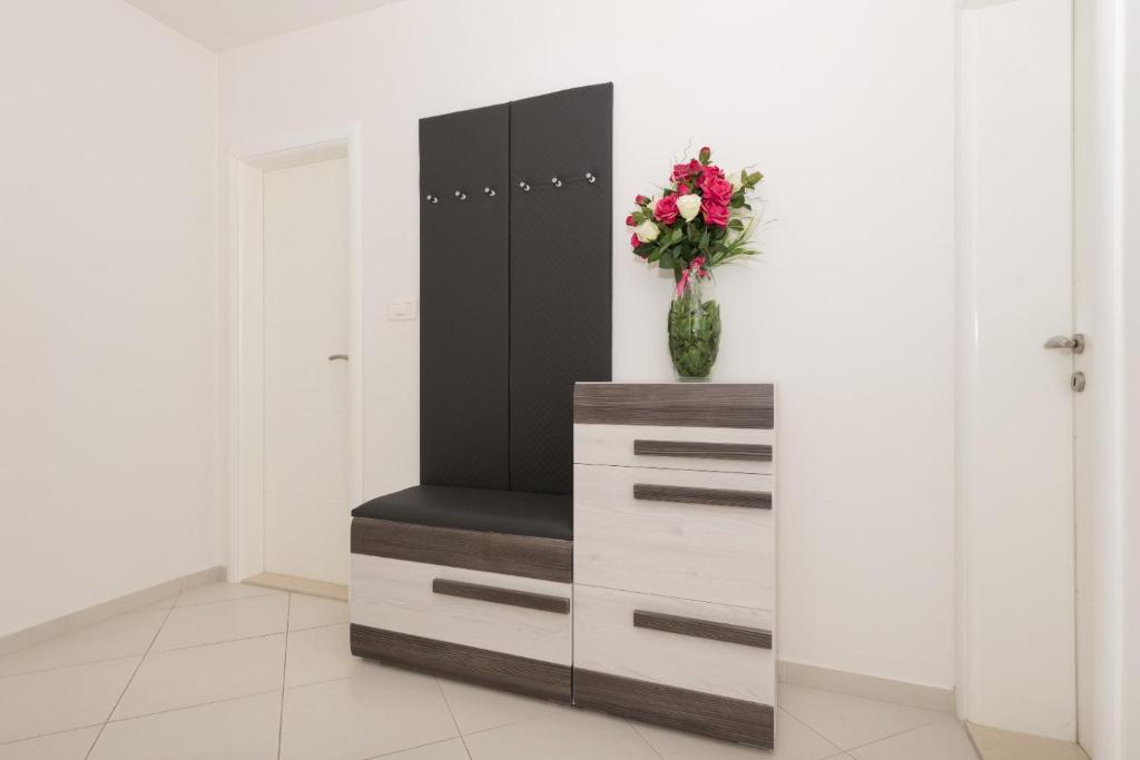 Vila Branka photo 3