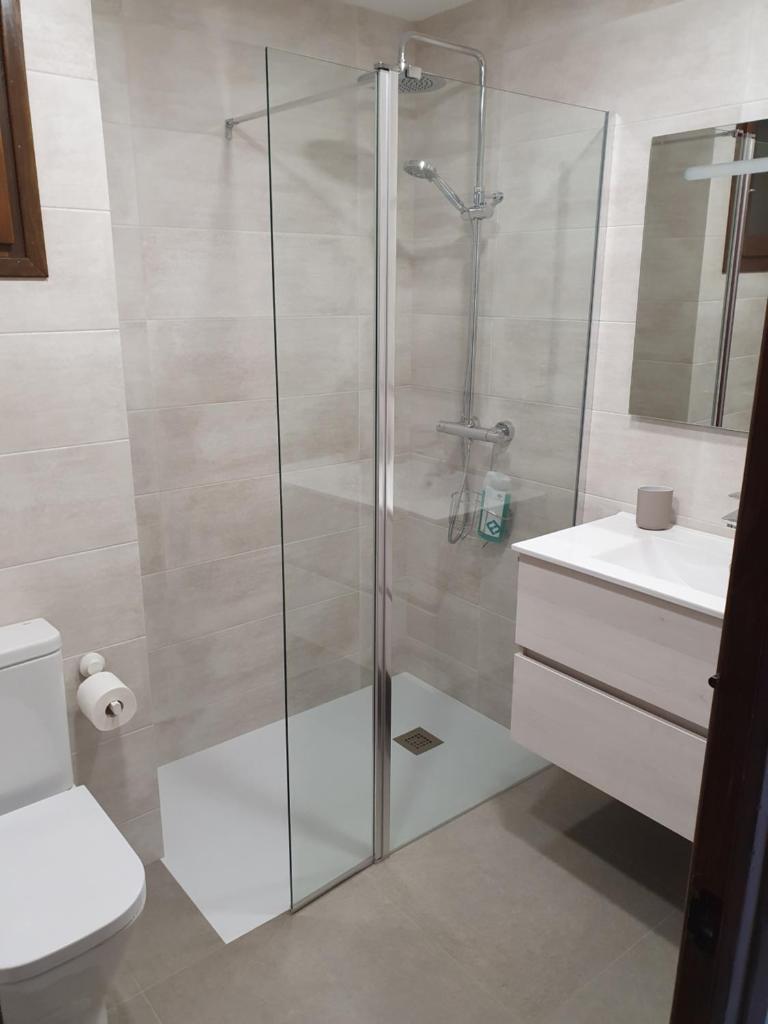 Apartament Vall de Ribes photo 3