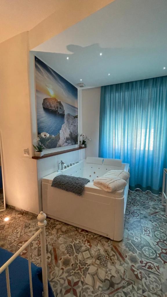 Sa Vivenda Suite photo 3