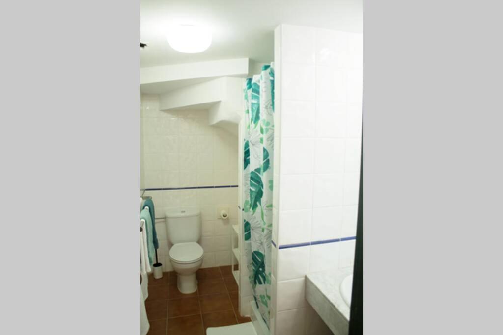 Traumurlaub im Casa Buenos Aires photo 2