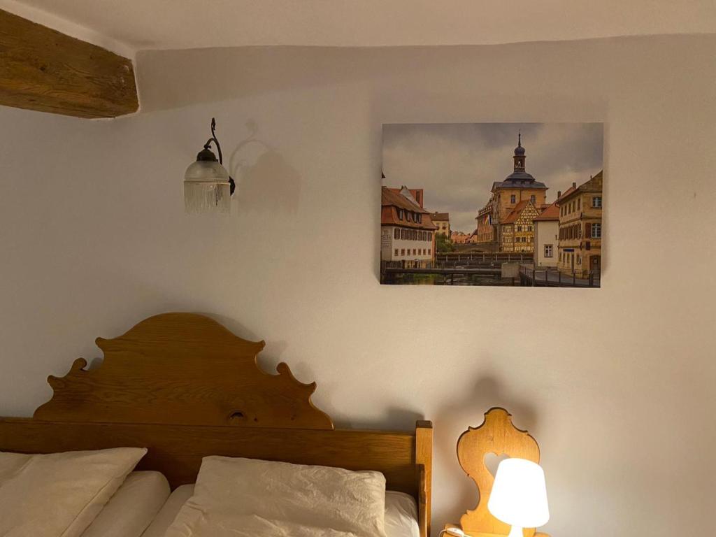 Zum alten Häusla photo 3